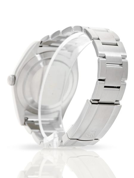 Rolex Oyster Perpetual 114300